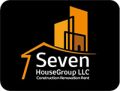 Logo Deevn House Group